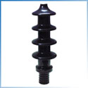36 KV Transformer Bushing